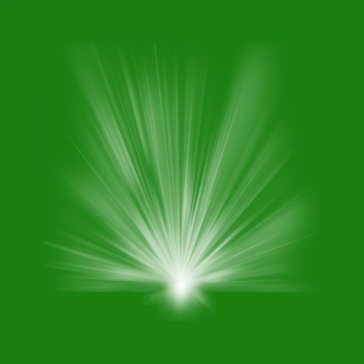 Anwaar - Hadith of Ahl al-Bayt icon