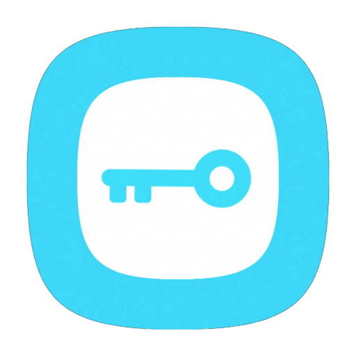 Secure VPN Pro : Super Fast Client Internet Proxy icon