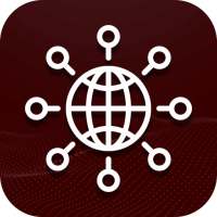 Mingle VPN (Fast VPN Proxy)