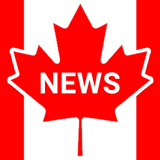 Canada News - Breaking News - Local &amp; Global icon