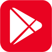 Play Filmes - Assistir Filmes Online icon