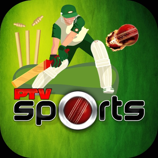 ikon Ptv Sports Live