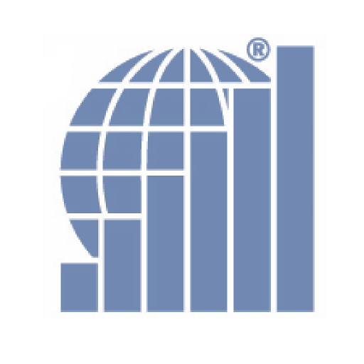 LMI Audio Programs иконка