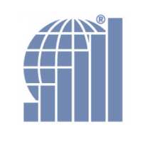 LMI Audio Programs on 9Apps