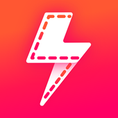Speed Downloader icon