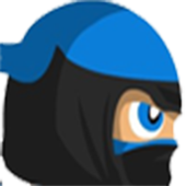 Mini Shooter Max  Online icon