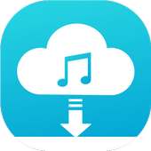 MP3 Music Download on 9Apps