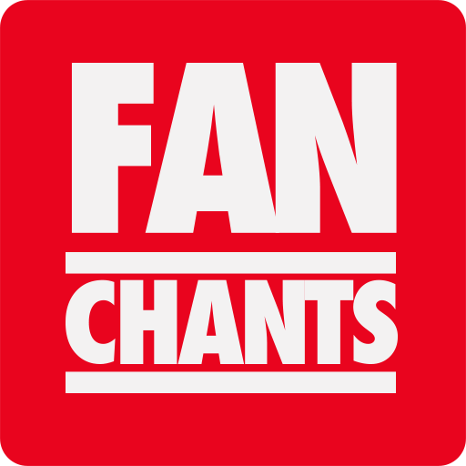 FanChants: Liverpool Fans Songs &amp; Chants icon