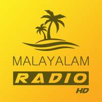 Malayalam Radio HD - Music & N on 9Apps