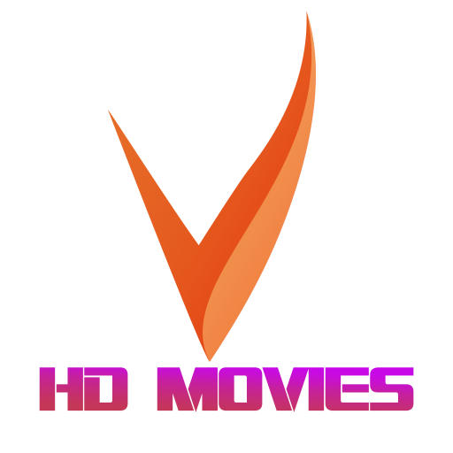 Super Movies HD 2021 icon