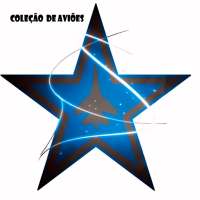 Coleção de Aviões on 9Apps