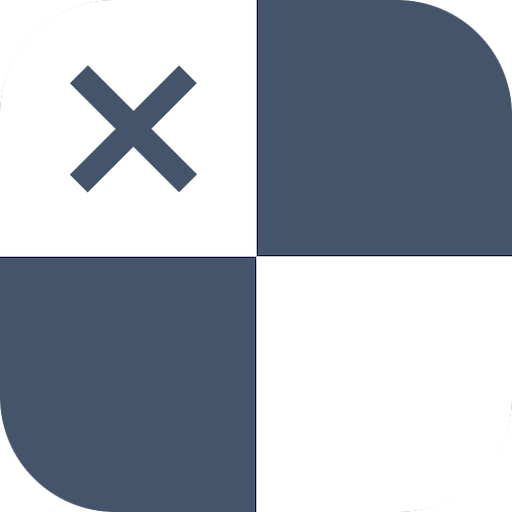 Nonogram - ノノグラム icon