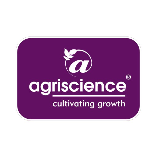 AGRISCIENCE KRISHI icon