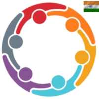 DostYaar : Photo , Video & Music Indian Social App