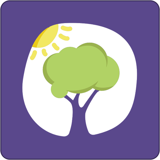 Smart Steps Mobile icon