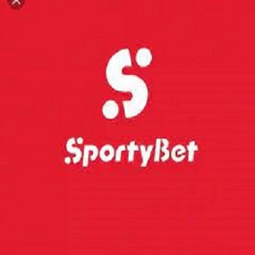 Sportybet and Live Betting sure winning, withdrew icon
