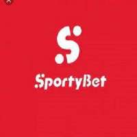 Sportybet and Live Betting sure winning, withdrew