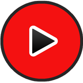 Play Tube icon