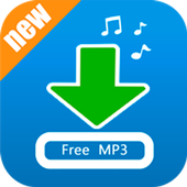 mp3 juice -MP3 Music Downloader icon