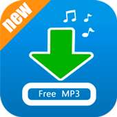 mp3 juice -MP3 Music Downloader on 9Apps