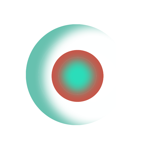 ONE APP by 360 Nigeria - Business, School &amp; more icon