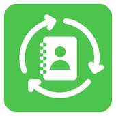 Recover All Deleted Contect & Messages