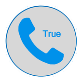 True Caller Name &amp; Address FREE icon