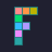 Factors Game icon