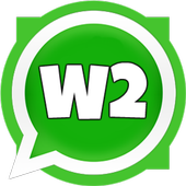 Scanner Wsap Clone icon