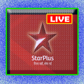 Indian Hindi Serial TV HD icon