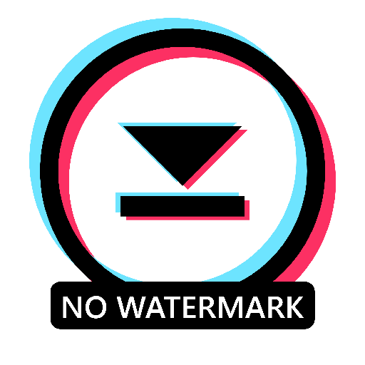 Video Downloader for TakaTak - No Watermark icon
