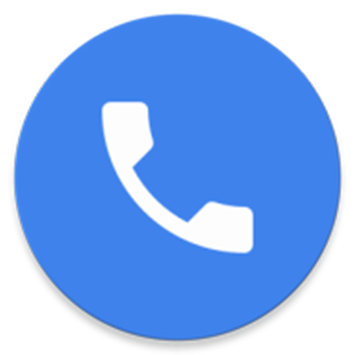 Customer Care Number app icon