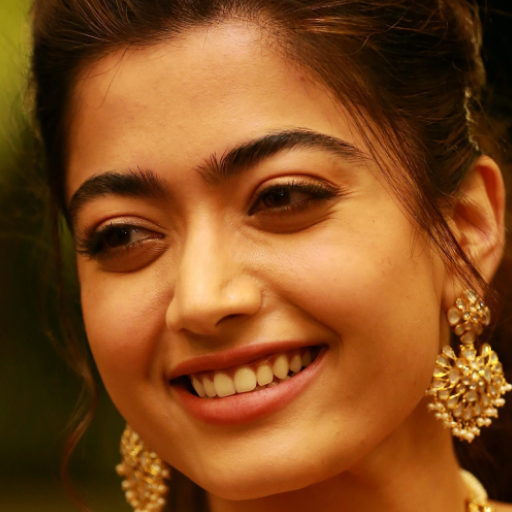 150000  Indian Actress Photos icon