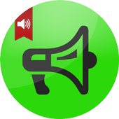 Notification Sound icon