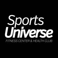 Sports Universe on 9Apps