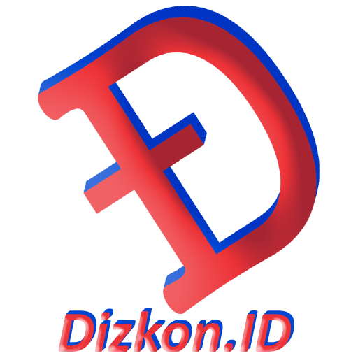 Dizkon.ID | Discount Apps 4 Everyone on Everything icon