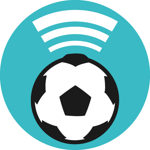 Learn Football App icon