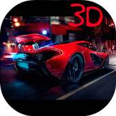 Формула Скорости Ночной Питер