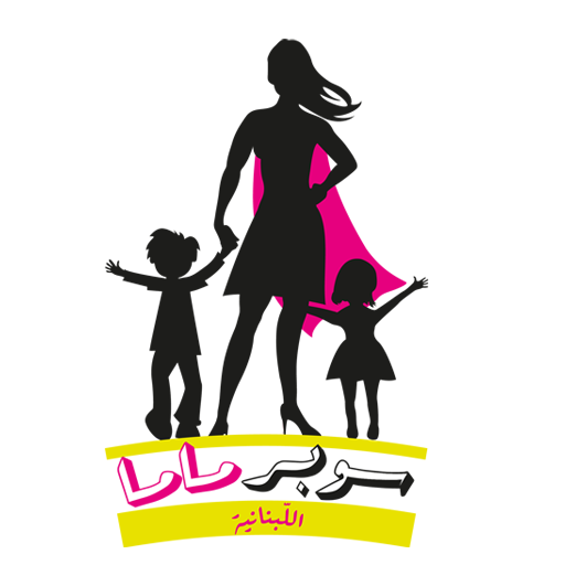 Super Mama Lebanon icon