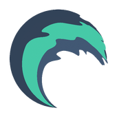 Wave Music Player icon