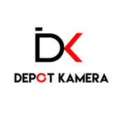 ikon Depot Kamera
