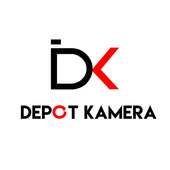 Depot Kamera