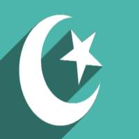 Islamic Ringtones Free on 9Apps