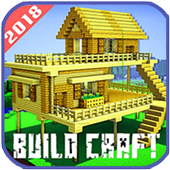 Craft Building 3 icon