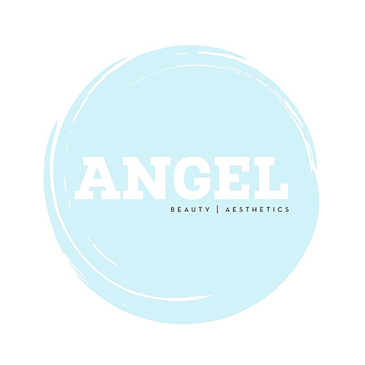 Angel Beauty Rooms icon