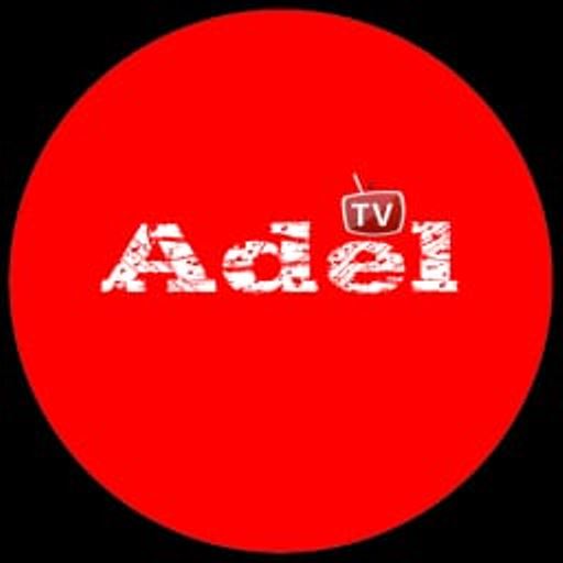 Adel Tv icon