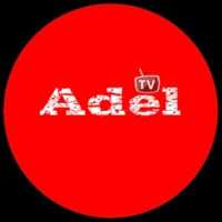 Adel Tv