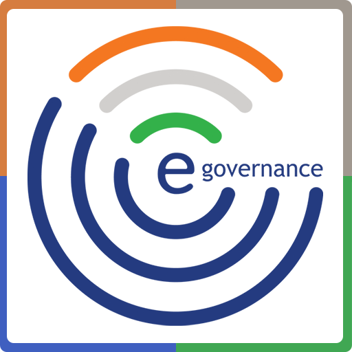 eGov Connect icon