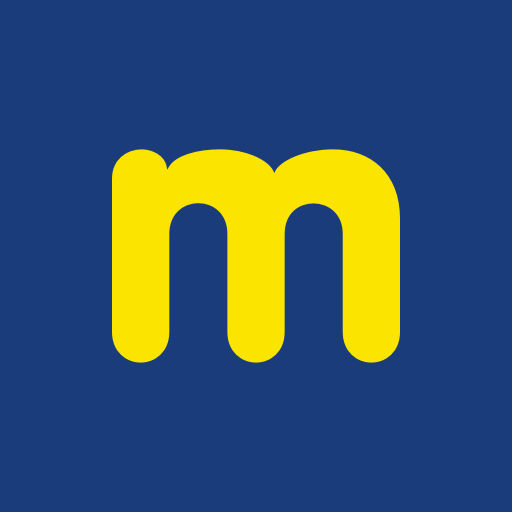 Makro Companion icon