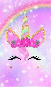 Unico live screenshot 1